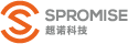 九游网页版页面登入界面-九游(中国)